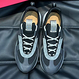 �䷹����  ���� ����Ŀ�� SP6927-2