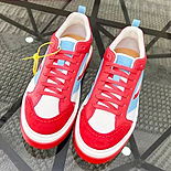 �䷹���� ���� ����Ŀ��  LP6914-1