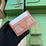 ���� ���ǵ�� ī�� ���̽� 523159-6