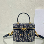 ��� CD SIGNATURE ���� ����Ƽ ���̽� DR90225