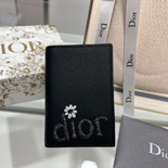 ��� ī�� ����  A82351