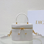 ��� CD SIGNATURE ���� ����Ƽ ���̽� DR90225-2