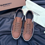 ������ üũ ��ư ����Ŀ�� SP6458-1