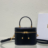 ��� CD SIGNATURE ���� ����Ƽ ���̽� DR90225-1