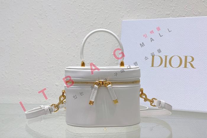 ��� CD SIGNATURE ���� ����Ƽ ���̽� DR90225-2