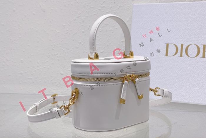 ��� CD SIGNATURE ���� ����Ƽ ���̽� DR90225-2