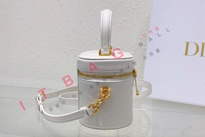 ��� CD SIGNATURE ���� ����Ƽ ���̽� DR90225-2