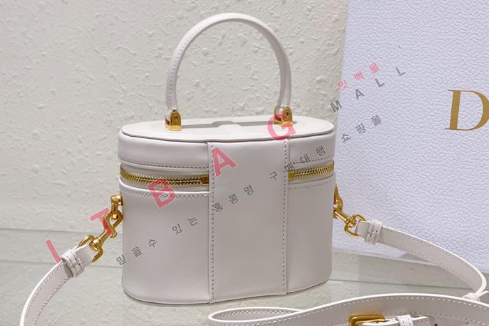 ��� CD SIGNATURE ���� ����Ƽ ���̽� DR90225-2