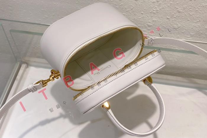 ��� CD SIGNATURE ���� ����Ƽ ���̽� DR90225-2
