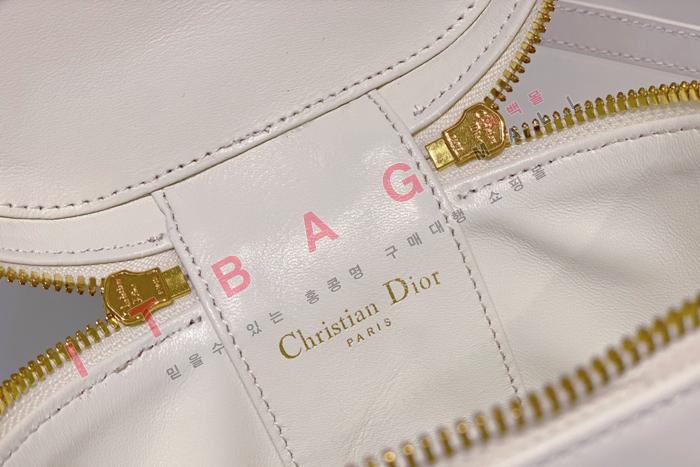 ��� CD SIGNATURE ���� ����Ƽ ���̽� DR90225-2