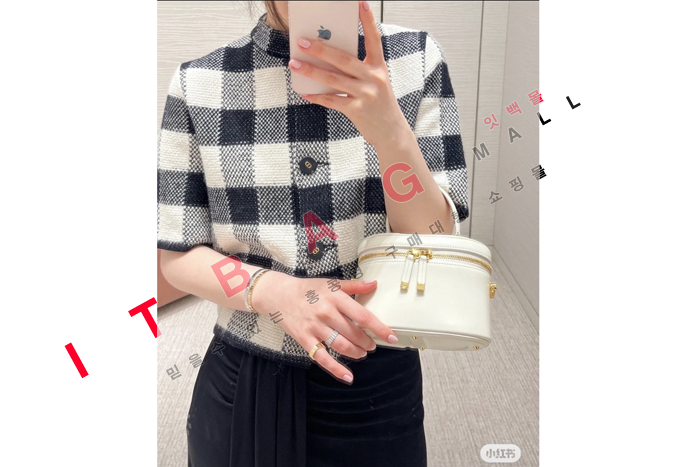 ��� CD SIGNATURE ���� ����Ƽ ���̽� DR90225-2