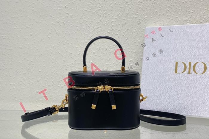 ��� CD SIGNATURE ���� ����Ƽ ���̽� DR90225-1