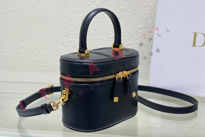 ��� CD SIGNATURE ���� ����Ƽ ���̽� DR90225-1