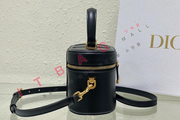 ��� CD SIGNATURE ���� ����Ƽ ���̽� DR90225-1