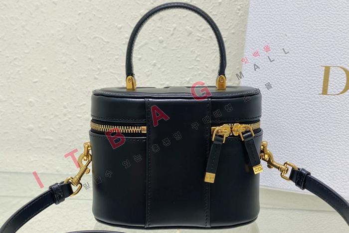 ��� CD SIGNATURE ���� ����Ƽ ���̽� DR90225-1