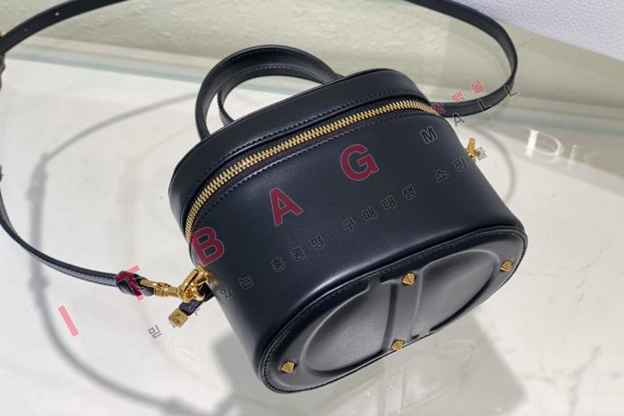 ��� CD SIGNATURE ���� ����Ƽ ���̽� DR90225-1