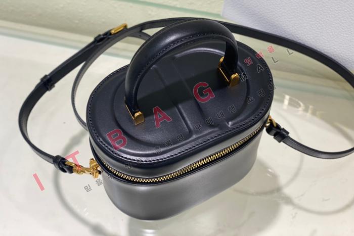 ��� CD SIGNATURE ���� ����Ƽ ���̽� DR90225-1
