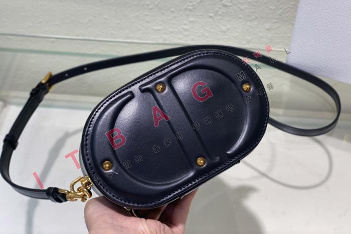 ��� CD SIGNATURE ���� ����Ƽ ���̽� DR90225-1