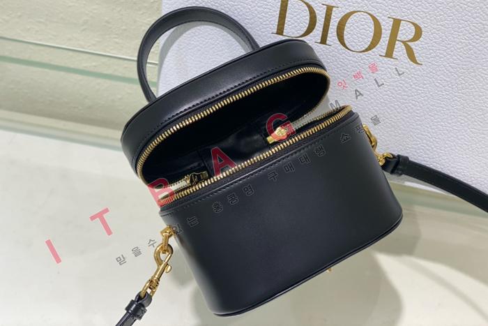 ��� CD SIGNATURE ���� ����Ƽ ���̽� DR90225-1