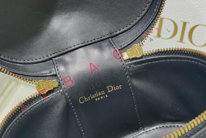 ��� CD SIGNATURE ���� ����Ƽ ���̽� DR90225-1