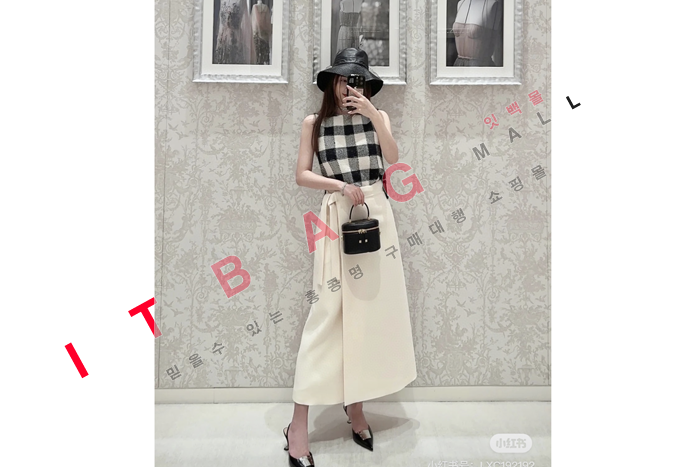 ��� CD SIGNATURE ���� ����Ƽ ���̽� DR90225-1