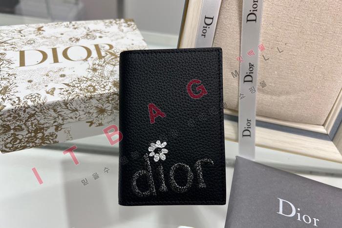 ��� ī�� ����  A82351