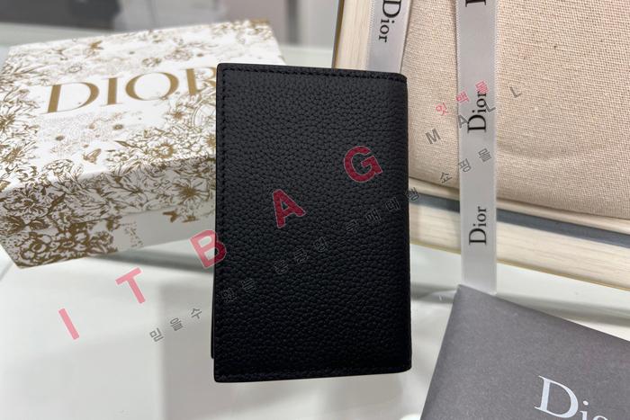 ��� ī�� ����  A82351