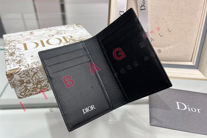 ��� ī�� ����  A82351