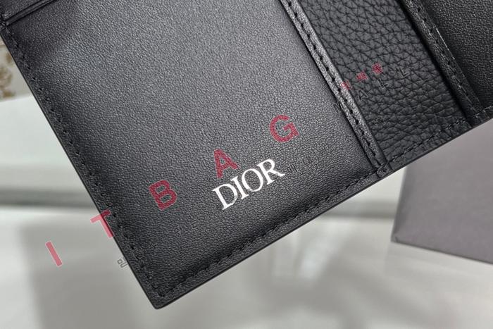 ��� ī�� ����  A82351