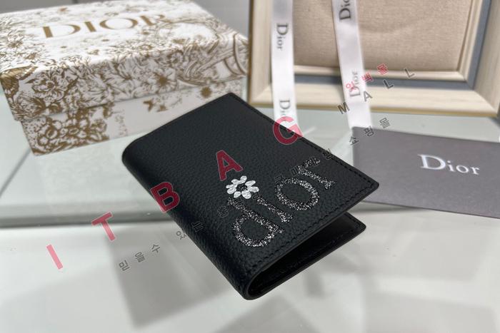 ��� ī�� ����  A82351