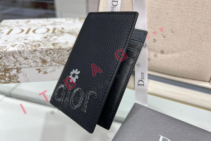 ��� ī�� ����  A82351