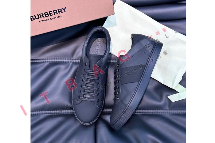 ������ üũ ��ư ����Ŀ�� SP6458