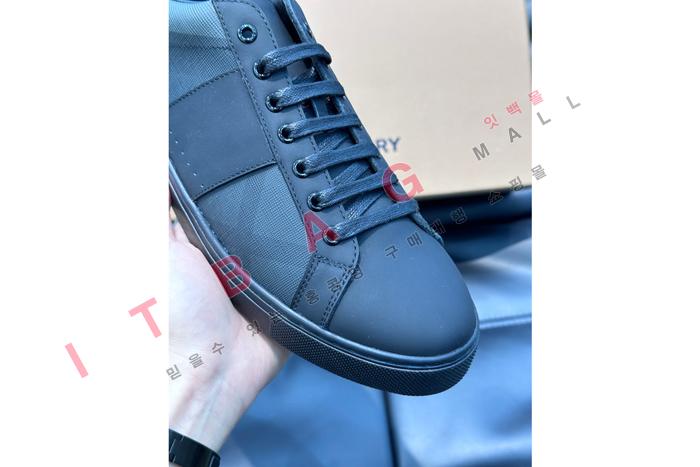 ������ üũ ��ư ����Ŀ�� SP6458