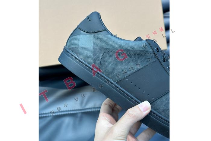 ������ üũ ��ư ����Ŀ�� SP6458
