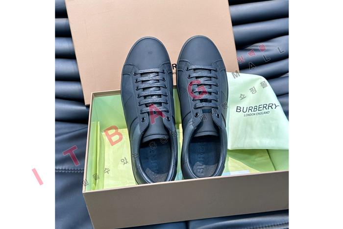 ������ üũ ��ư ����Ŀ�� SP6458
