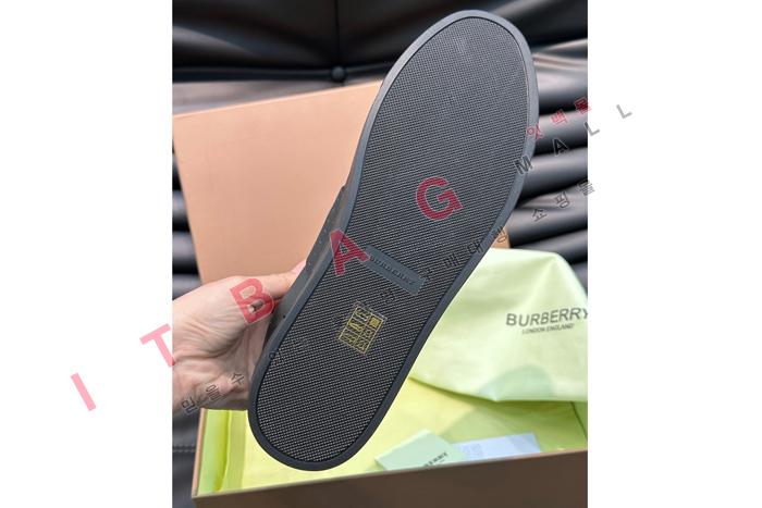 ������ üũ ��ư ����Ŀ�� SP6458