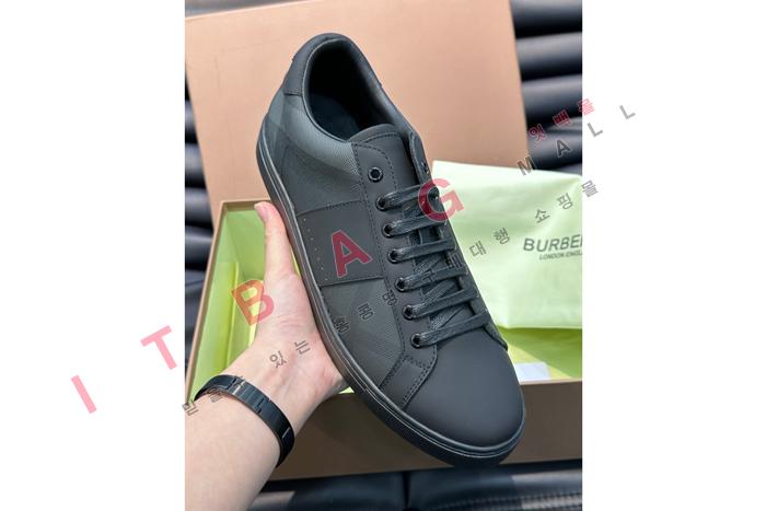 ������ üũ ��ư ����Ŀ�� SP6458