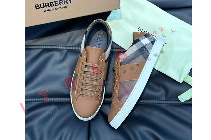 ������ üũ ��ư ����Ŀ�� SP6458-1