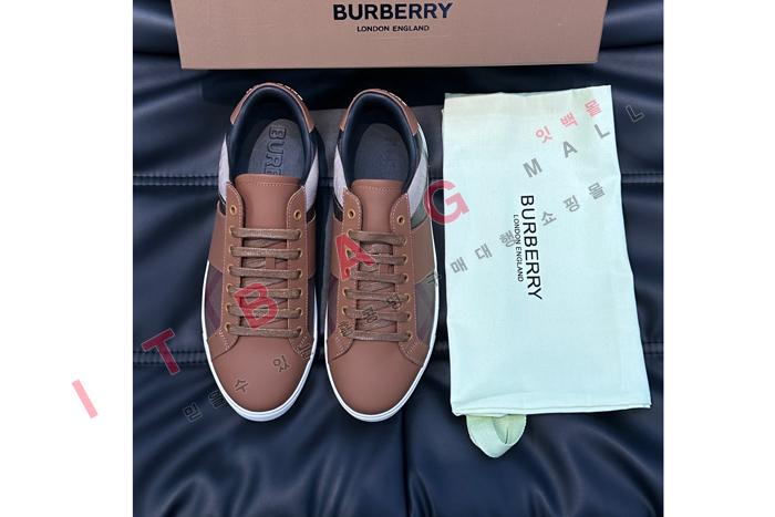 ������ üũ ��ư ����Ŀ�� SP6458-1