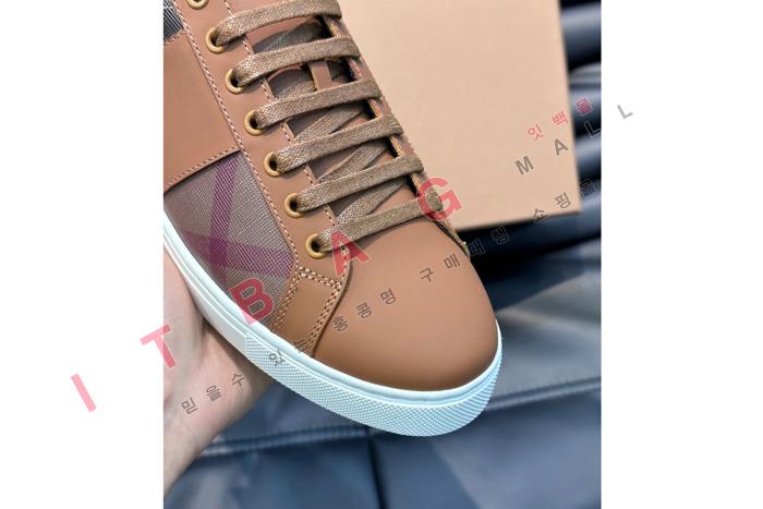 ������ üũ ��ư ����Ŀ�� SP6458-1