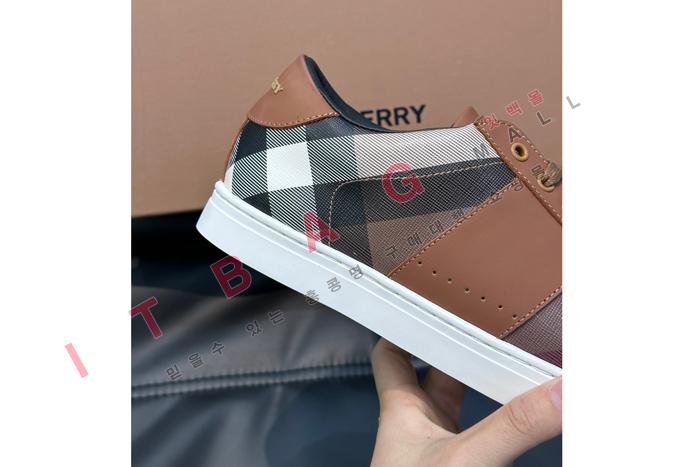 ������ üũ ��ư ����Ŀ�� SP6458-1