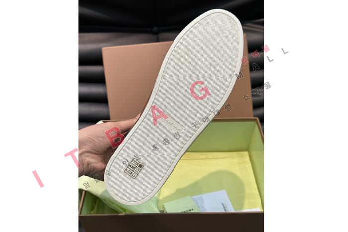 ������ üũ ��ư ����Ŀ�� SP6458-1