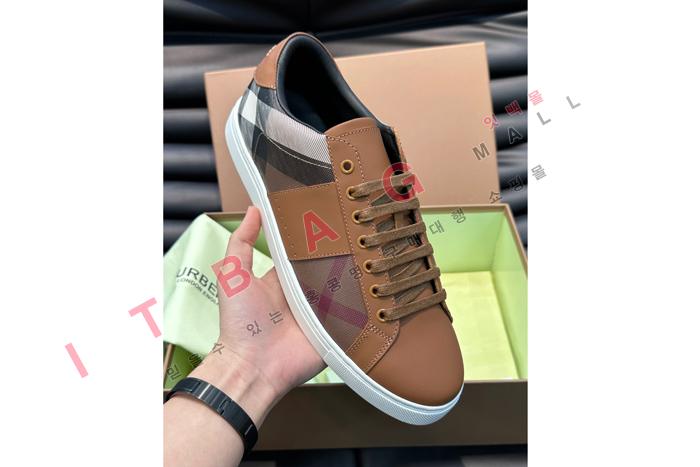 ������ üũ ��ư ����Ŀ�� SP6458-1