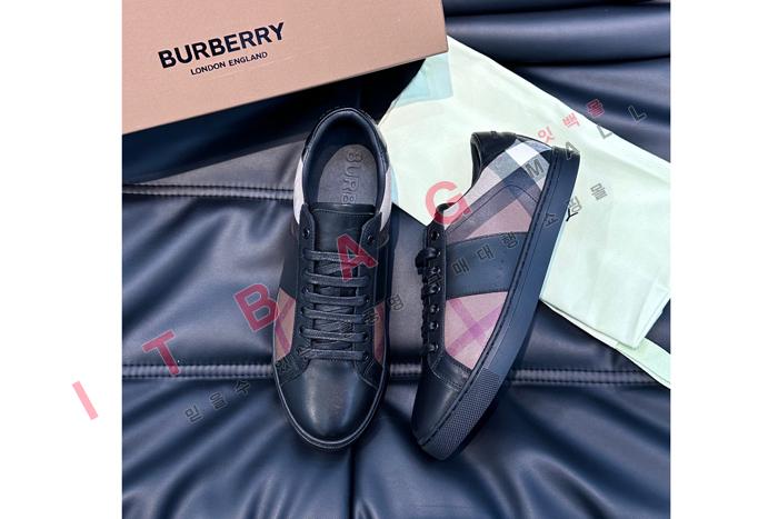 ������ üũ ��ư ����Ŀ�� SP6458-2