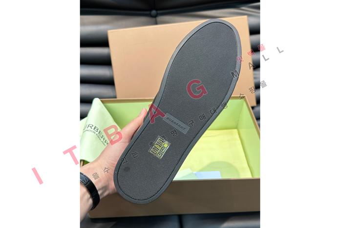 ������ üũ ��ư ����Ŀ�� SP6458-2