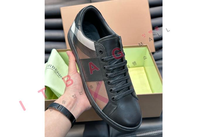 ������ üũ ��ư ����Ŀ�� SP6458-2