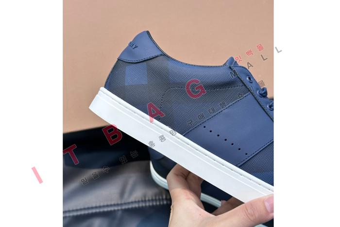 ������ üũ ��ư ����Ŀ�� SP6458-3