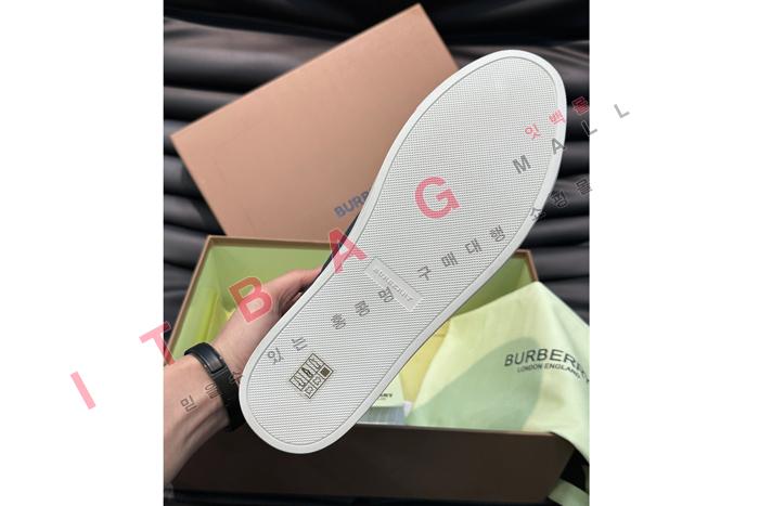 ������ üũ ��ư ����Ŀ�� SP6458-3