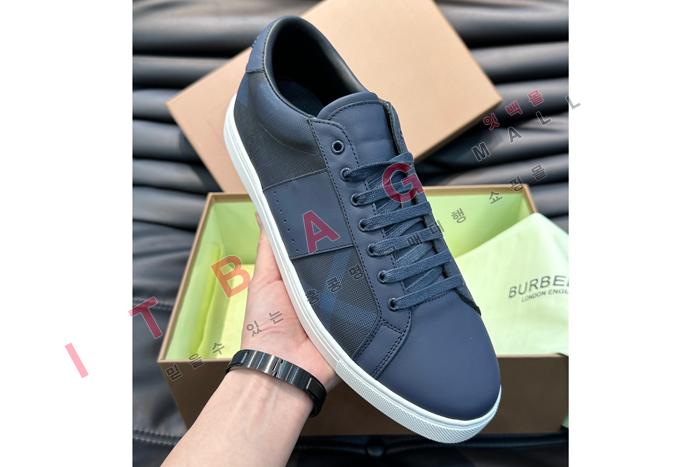 ������ üũ ��ư ����Ŀ�� SP6458-3
