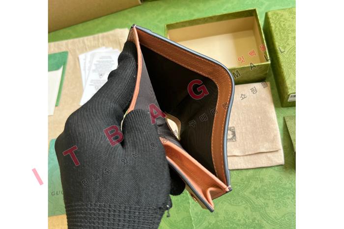 ���� ���ǵ�� ī�� ����  523155-8